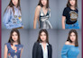 seamlessly change outfits and retouch photos professionally